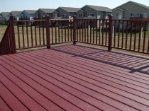 019_Deck_Staining