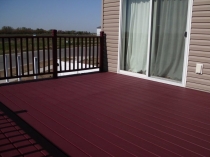 020_Deck_Staining